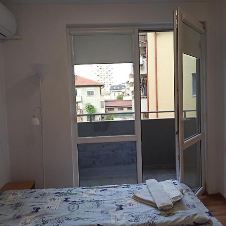Gabrovo Relax Apartment Exteriör bild